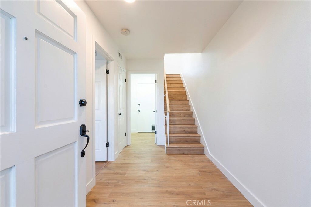 Property Photo:  14551 Larch Avenue  CA 90260 