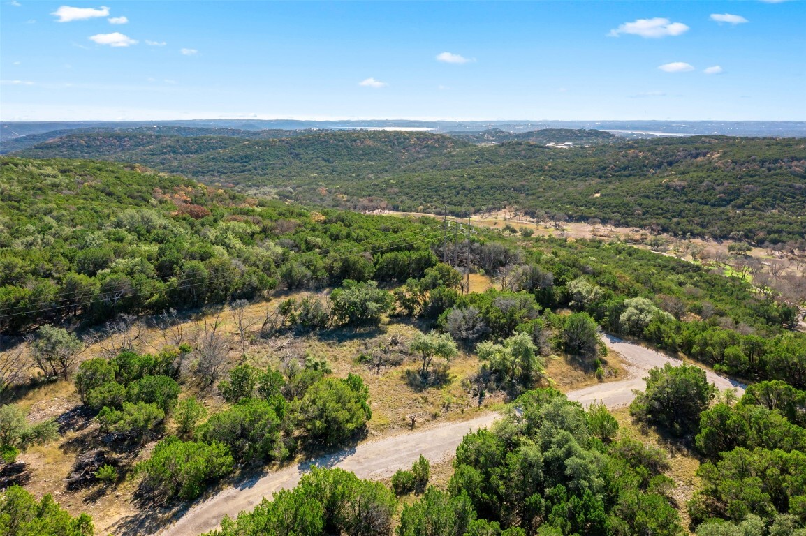 Property Photo:  20602 Ramrod Trail  TX 78645 