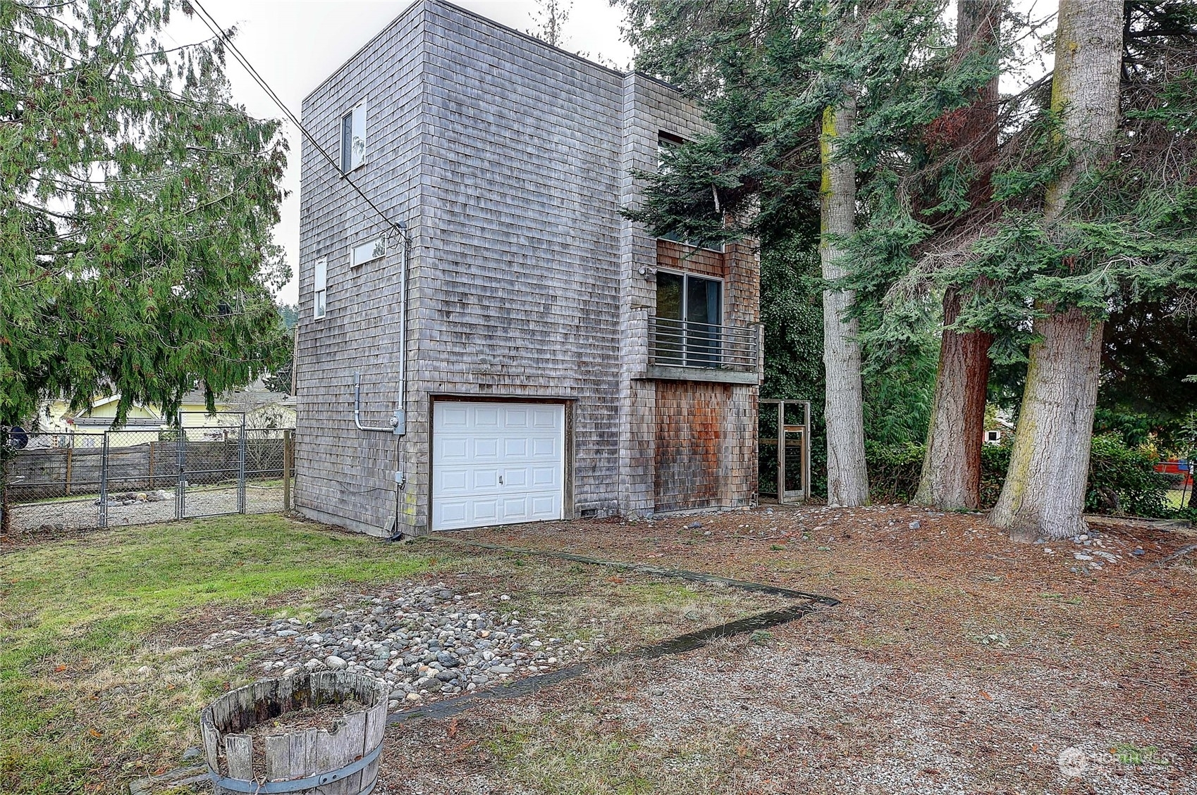 Property Photo:  184 Maple Street  WA 98282 