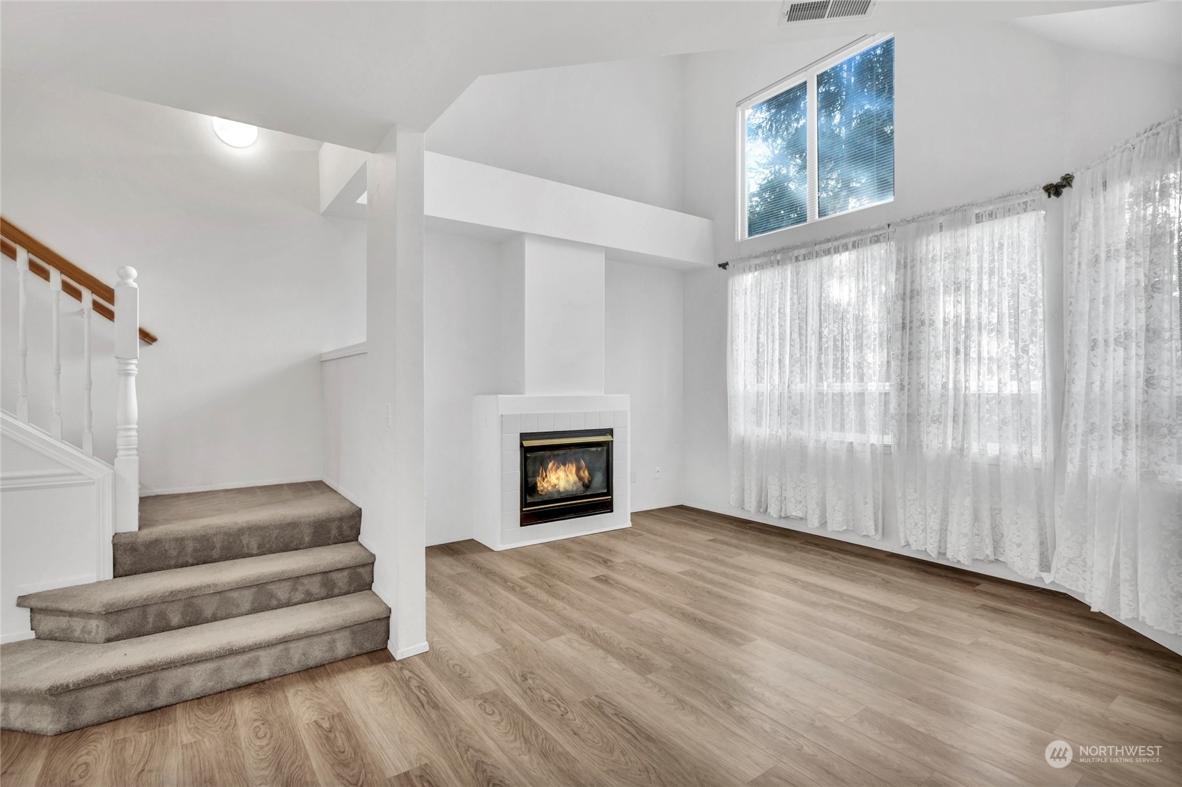 Property Photo:  1600 121st Street SE W104  WA 98208 