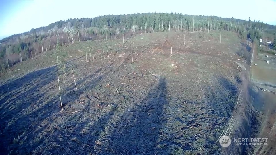 Property Photo: 14525 Hidden Oak Lane SE WA 98597