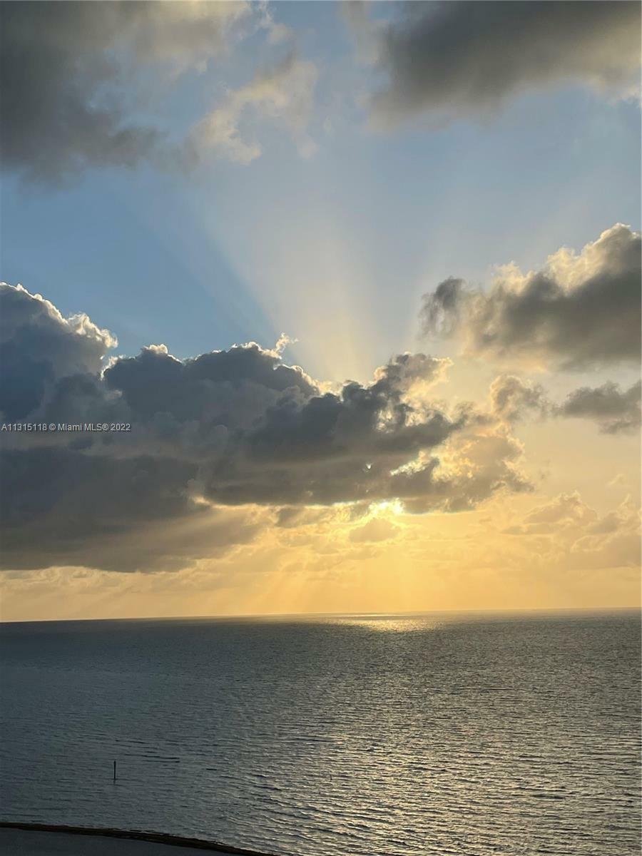 Property Photo:  251 Crandon Blvd 1226  FL 33149 