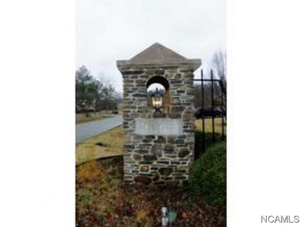 Lot 71 Montcrest  Cullman AL 35057 - CULLMAN photo