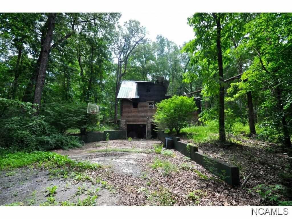Property Photo:  95 Shady Ridge Rd  AL 35670 - SOMERVIL 