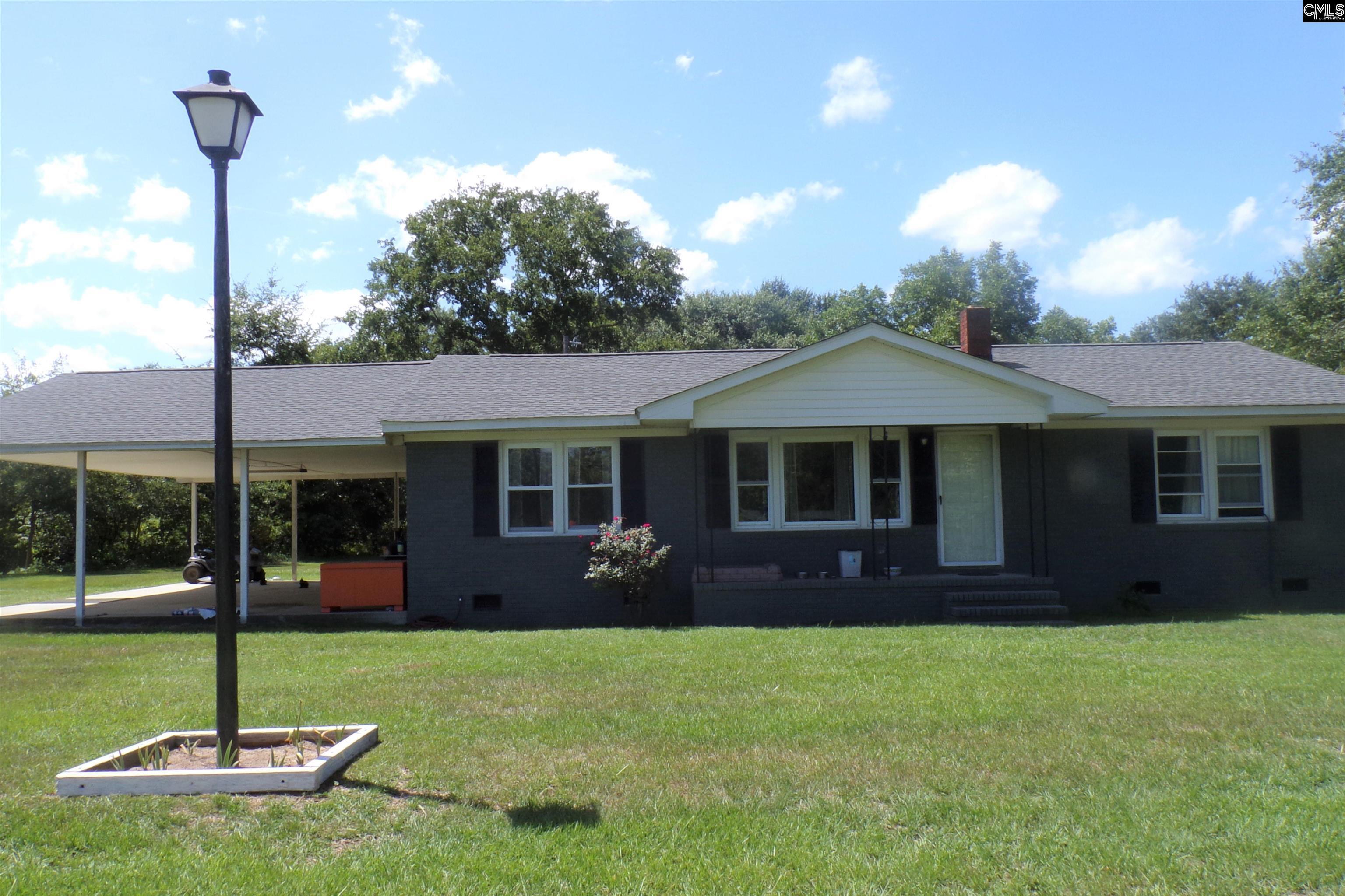 Property Photo: 140 Limerock SC 29006