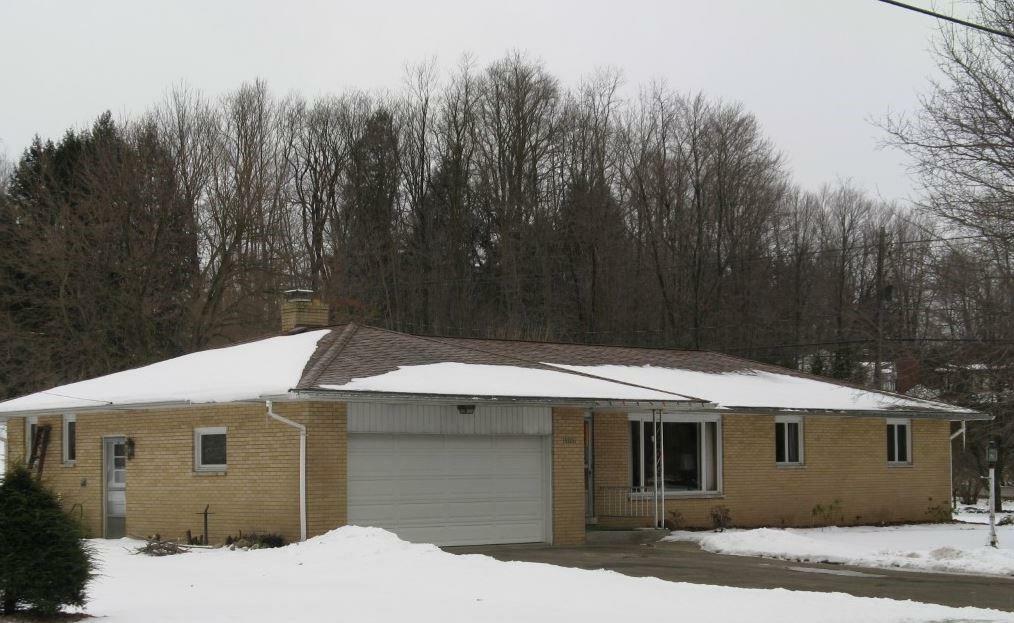 Property Photo:  5525 Swanville Road  PA 16506 