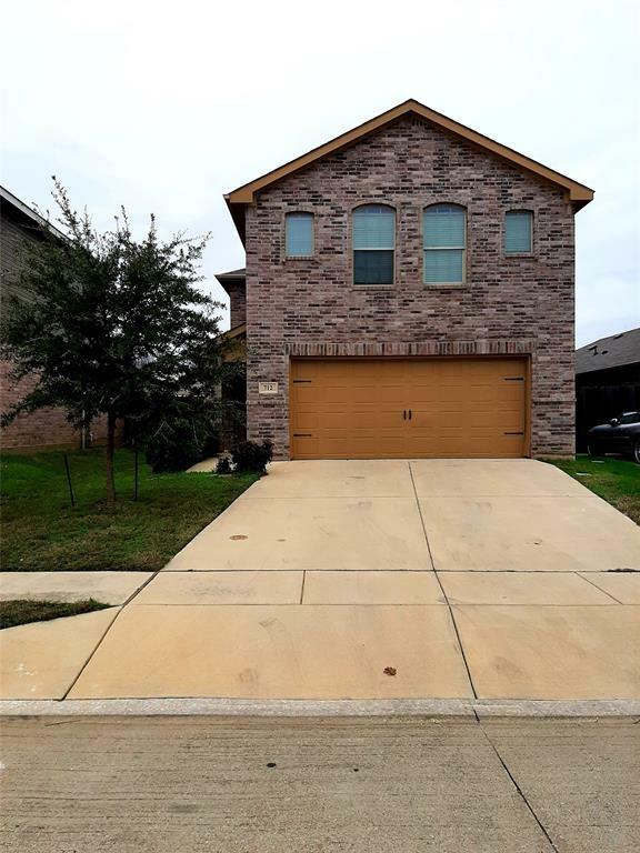 Property Photo:  712 River Hill Lane  TX 76114 