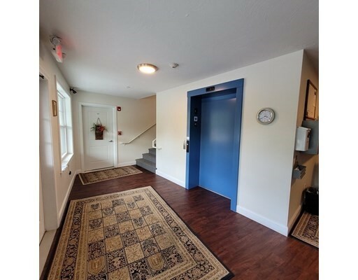 Property Photo: 130 Spring St 103 MA 02048