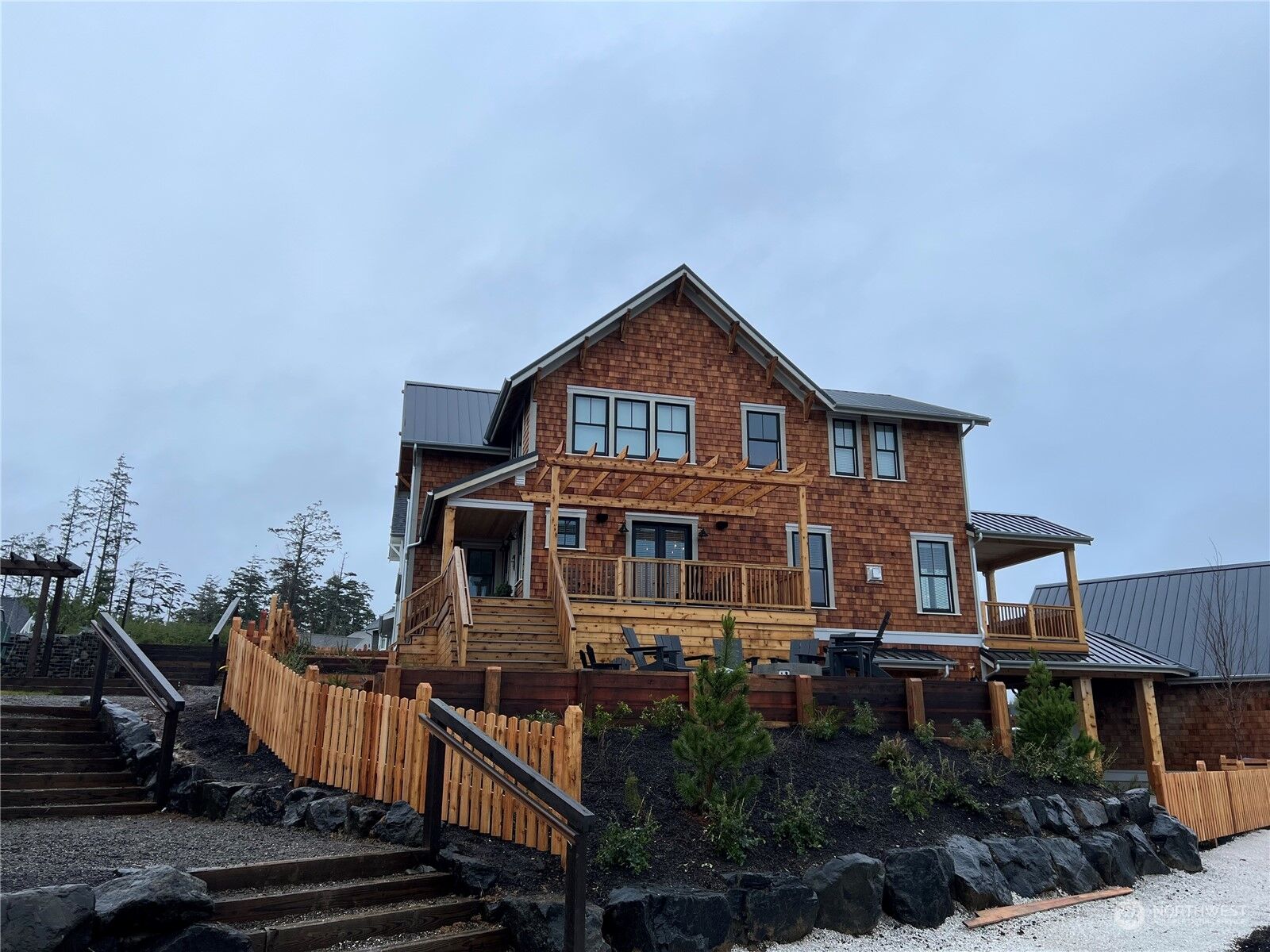 Property Photo:  11 Creekview Lane  WA 98571 