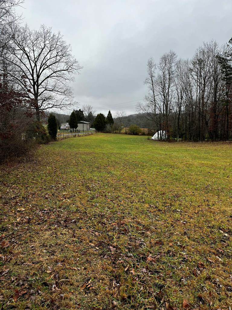 Property Photo: 00 Big Neck TN 37337