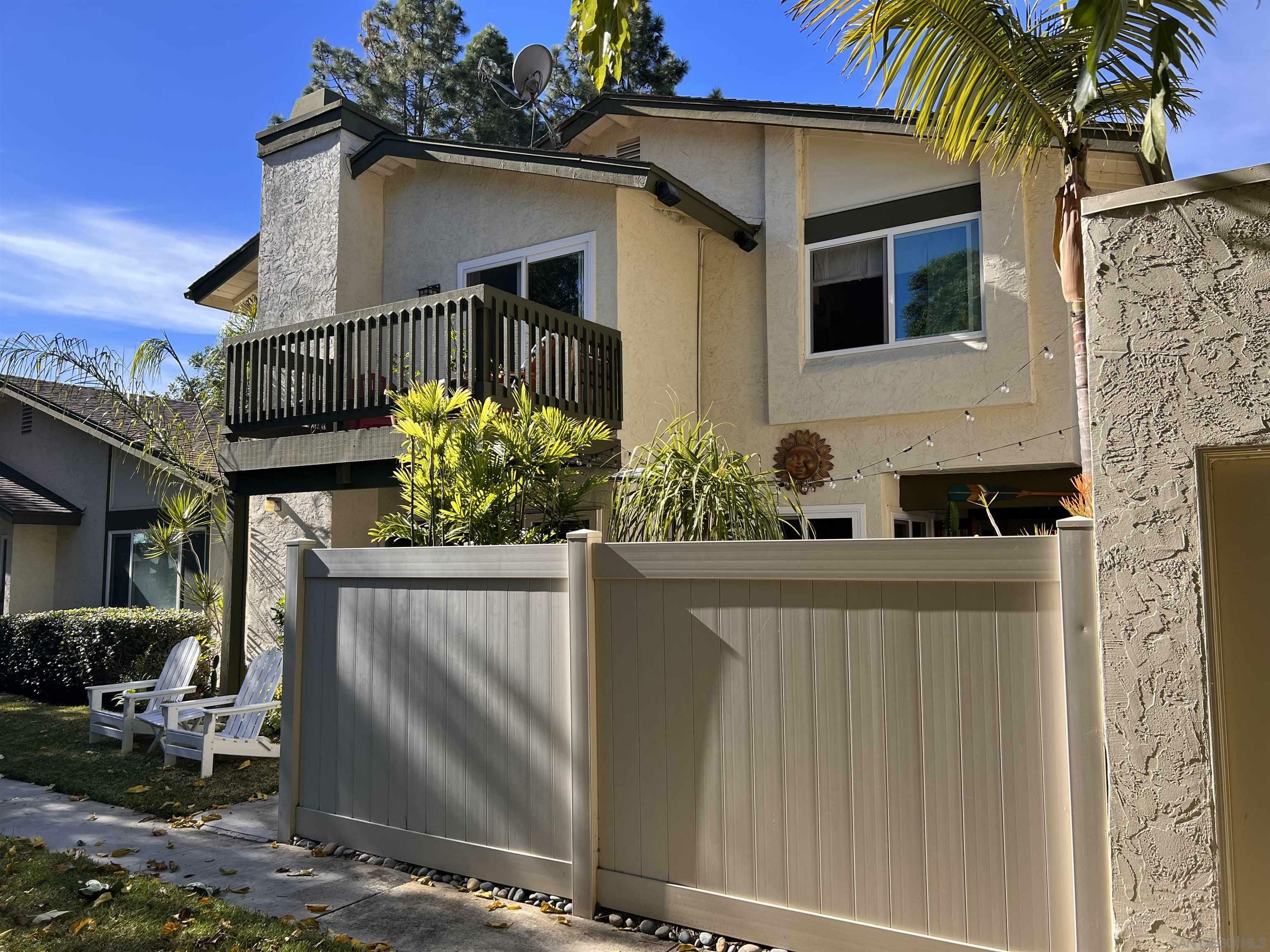 Property Photo:  181 Countryhaven Rd  CA 92024 