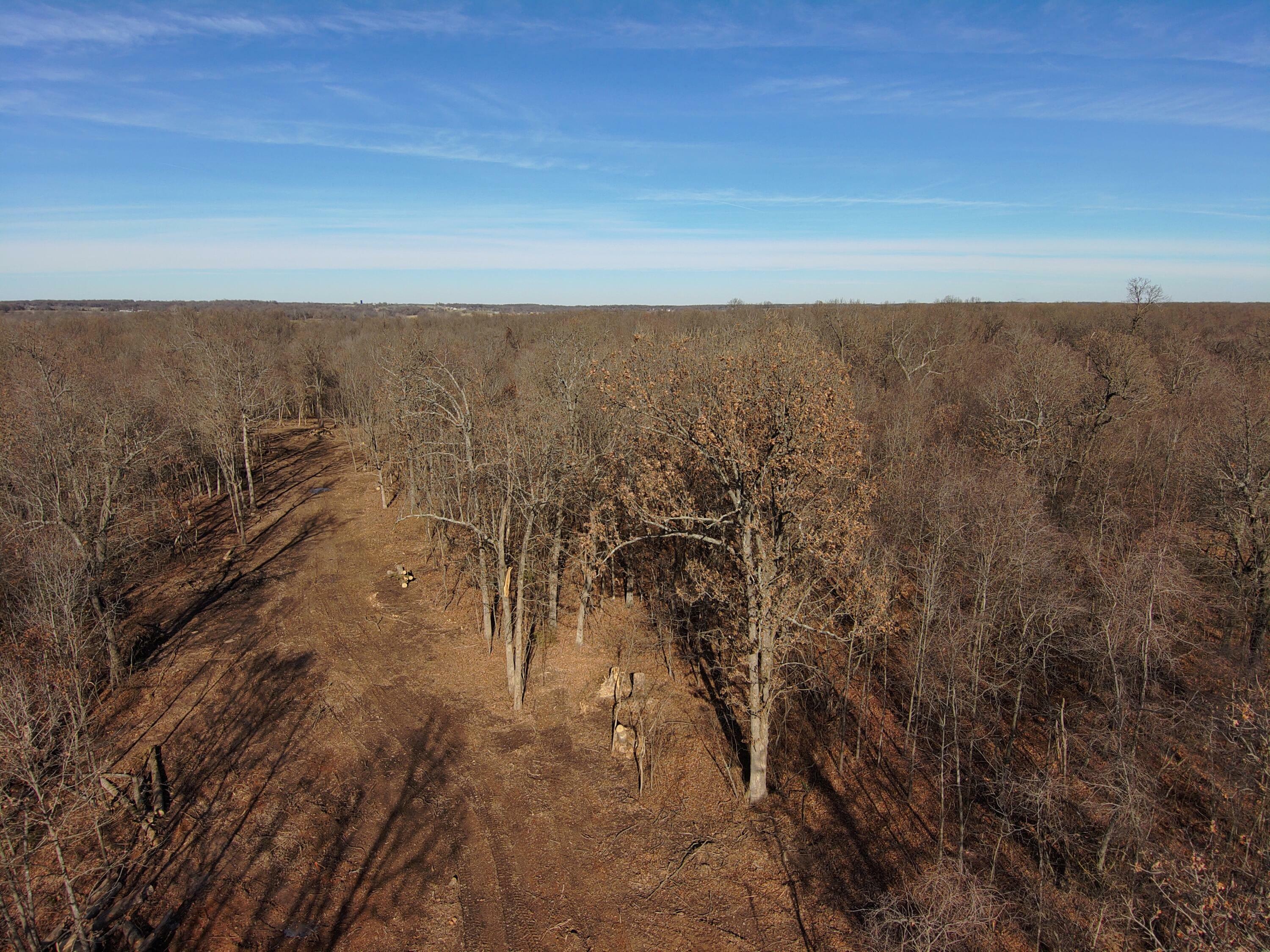 Property Photo:  Lot 3 Summit Grove Estates  MO 65605 