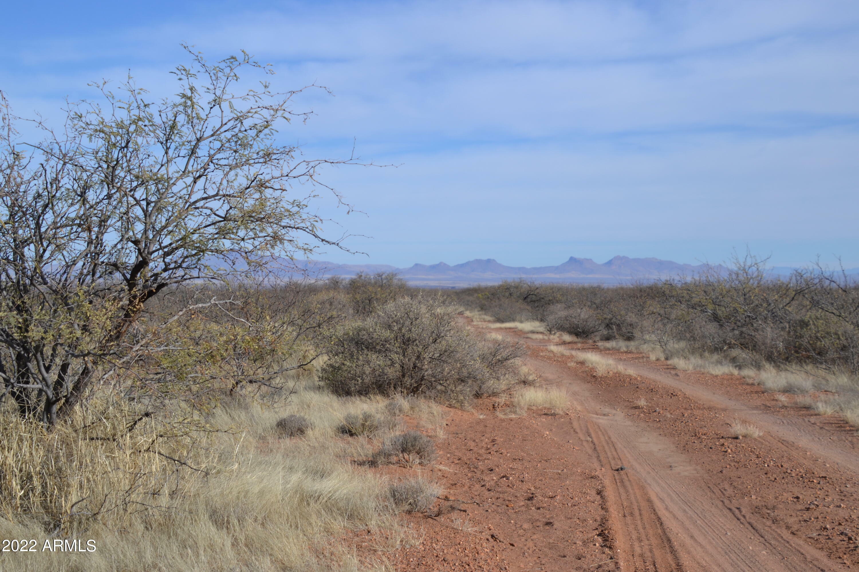 Property Photo:  Tbd 6 Ac Basalt Road  AZ 85603 