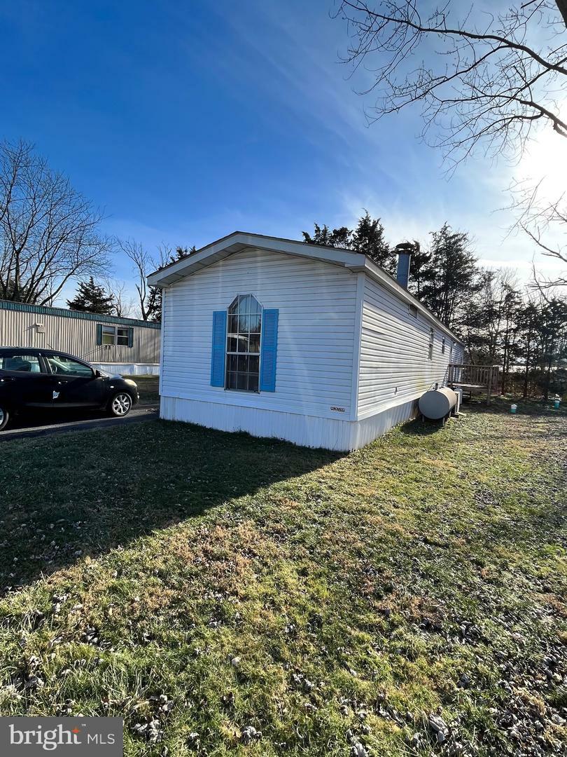 12 Park Avenue  Middletown PA 17057 photo