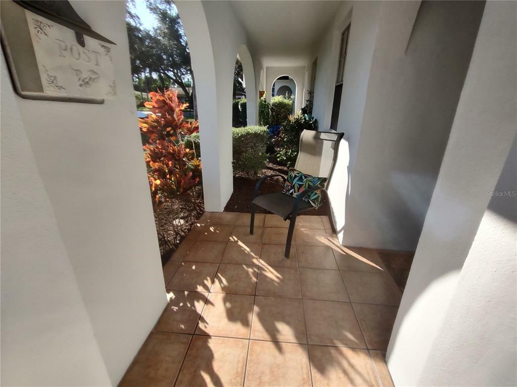 Property Photo: 4213 Redcliff Place FL 34652