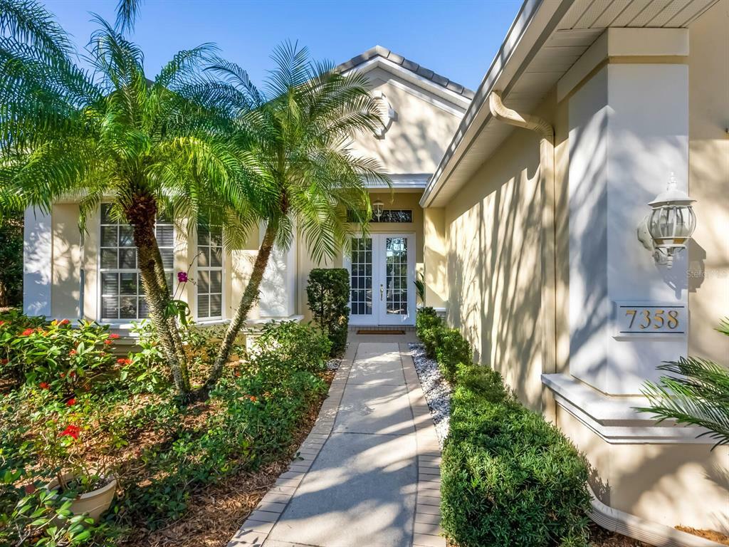 Property Photo:  7358 Windemere Lane  FL 34201 