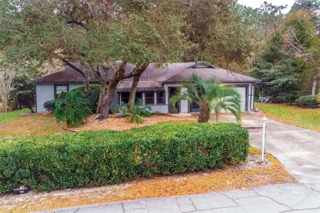 Property Photo:  3337 Bradford Avenue  FL 32738 