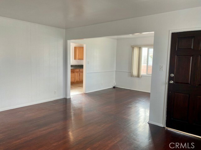 Property Photo: 4700 Deeboyar Avenue CA 90712
