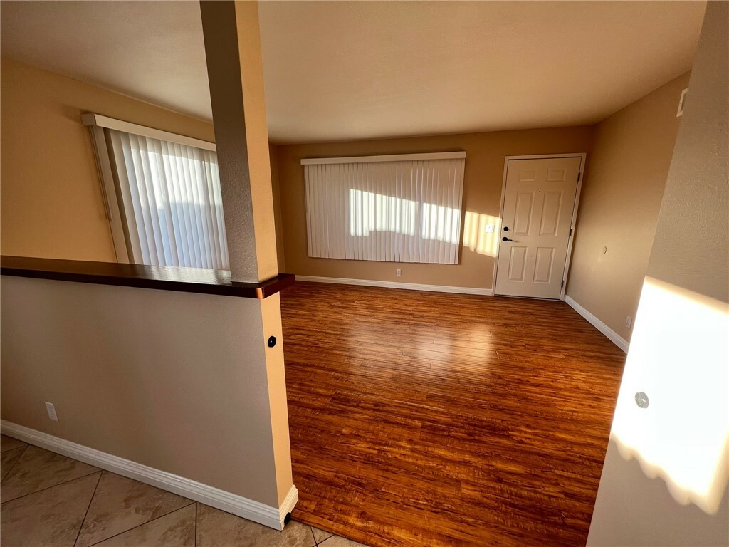 Property Photo:  6042 Orange Avenue  CA 90630 