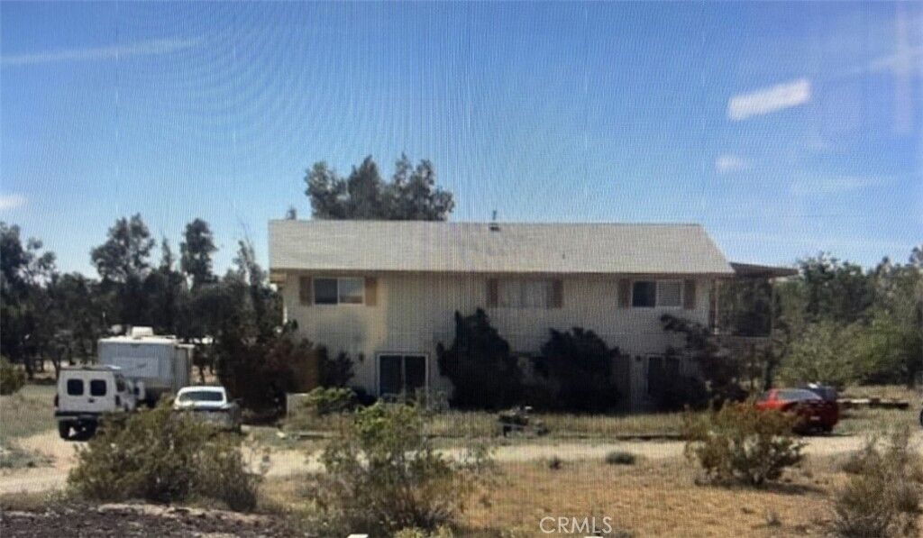 Property Photo: 1853 Weiman CA 93555