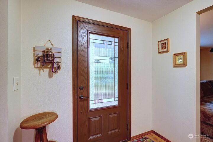 Property Photo:  5024  66th Avenue W  WA 98467 