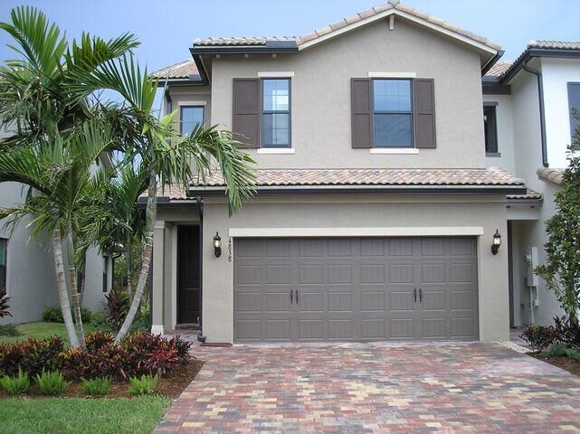 Property Photo:  4838 Blistering Way  FL 33467 