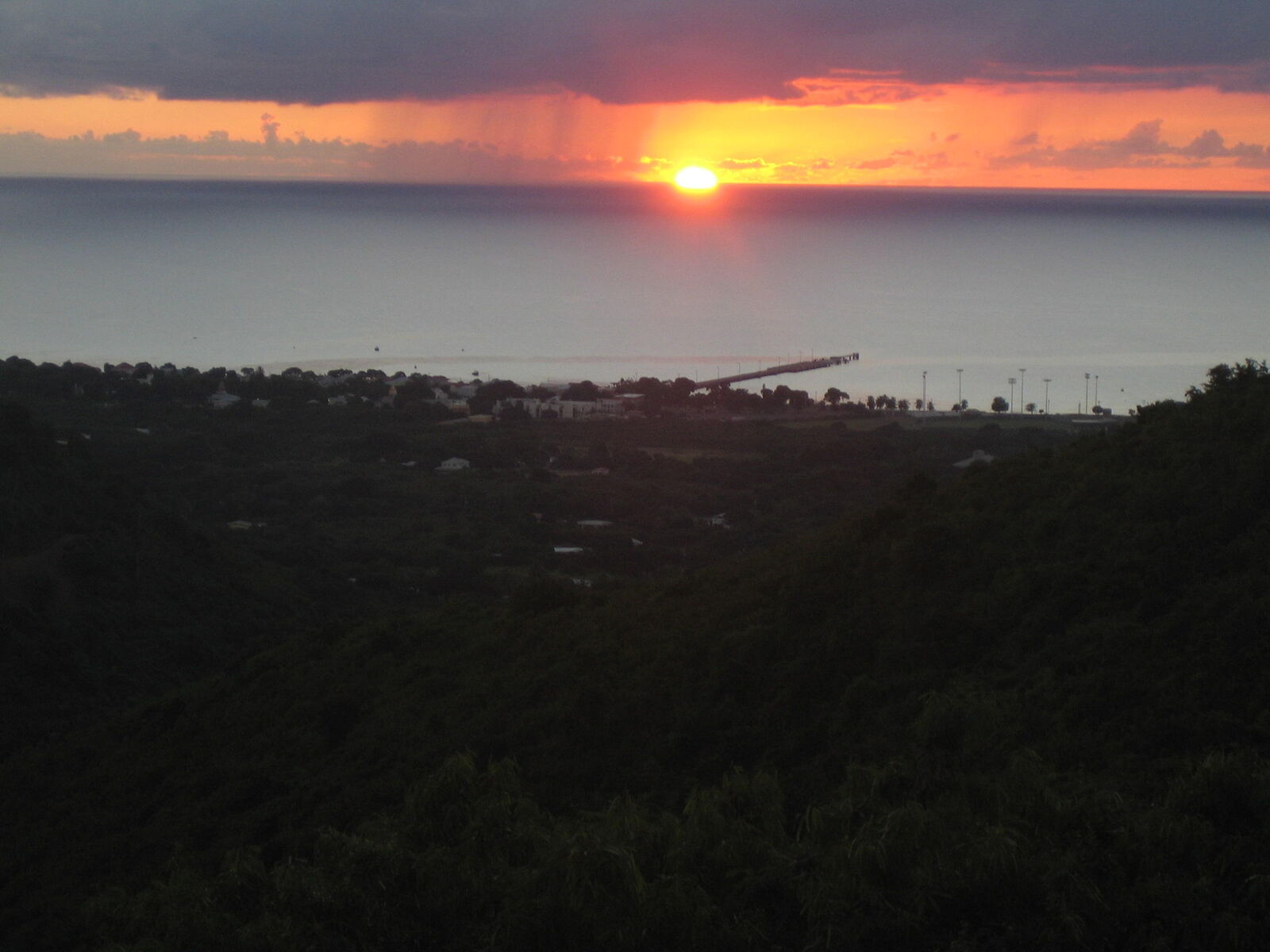 Property Photo: 6-C Brooks Hill We VI 00840