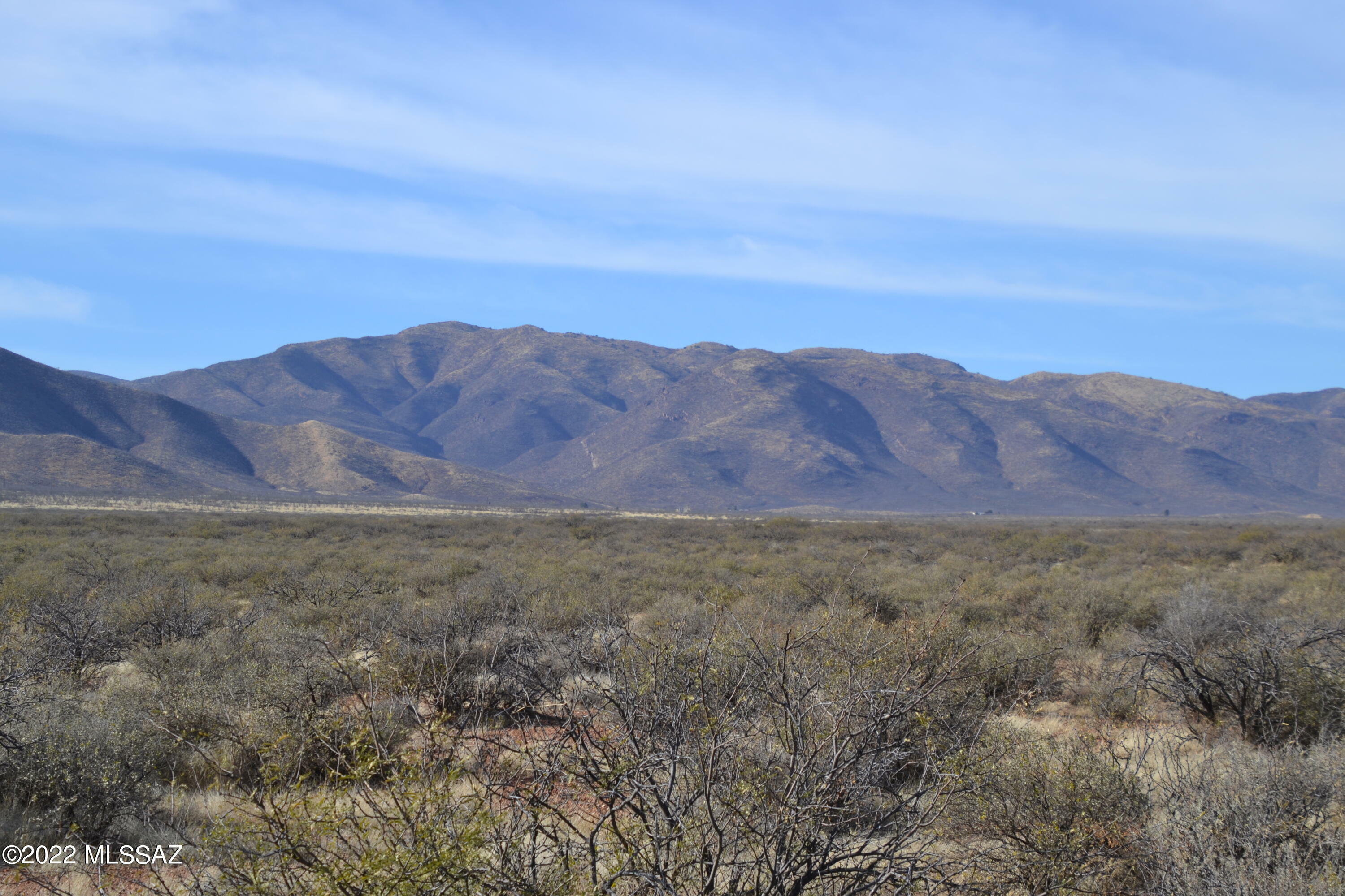 Property Photo:  Tbd 6 Ac Basalt Road  AZ 85603 