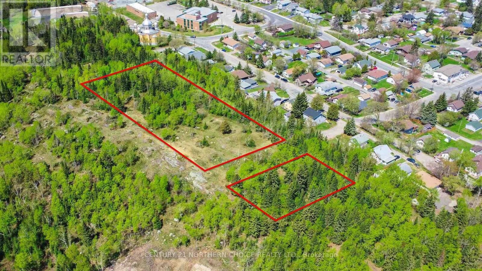 Property Photo: Seventh Street North ON P9N 3C5
