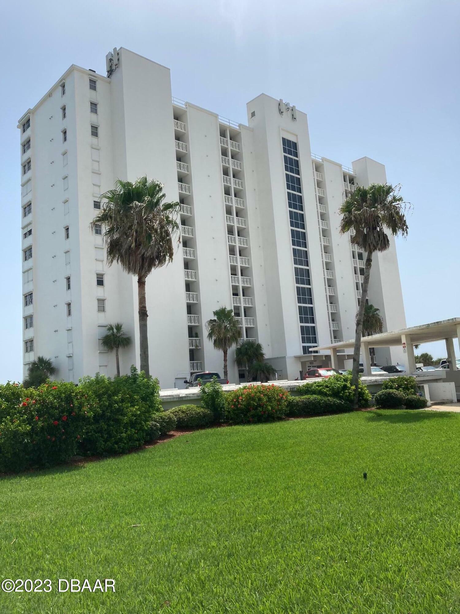 1051 Ocean Shore Boulevard 204  Ormond Beach FL 32176 photo