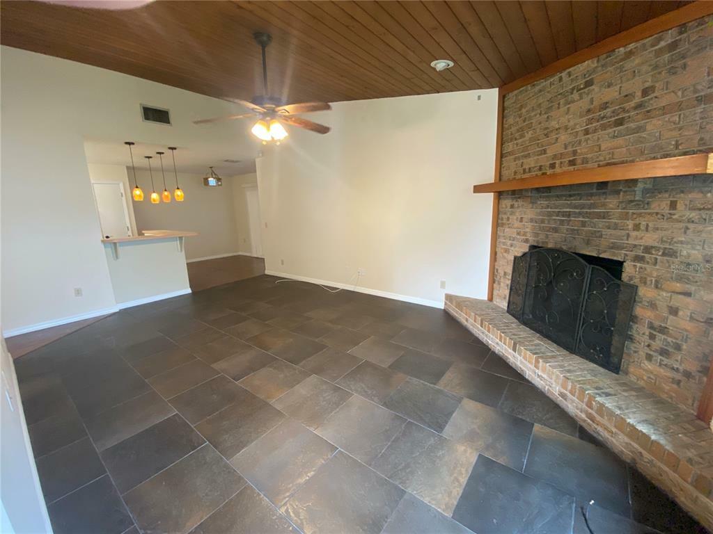 Property Photo: 740 Mikasuki Drive FL 33813