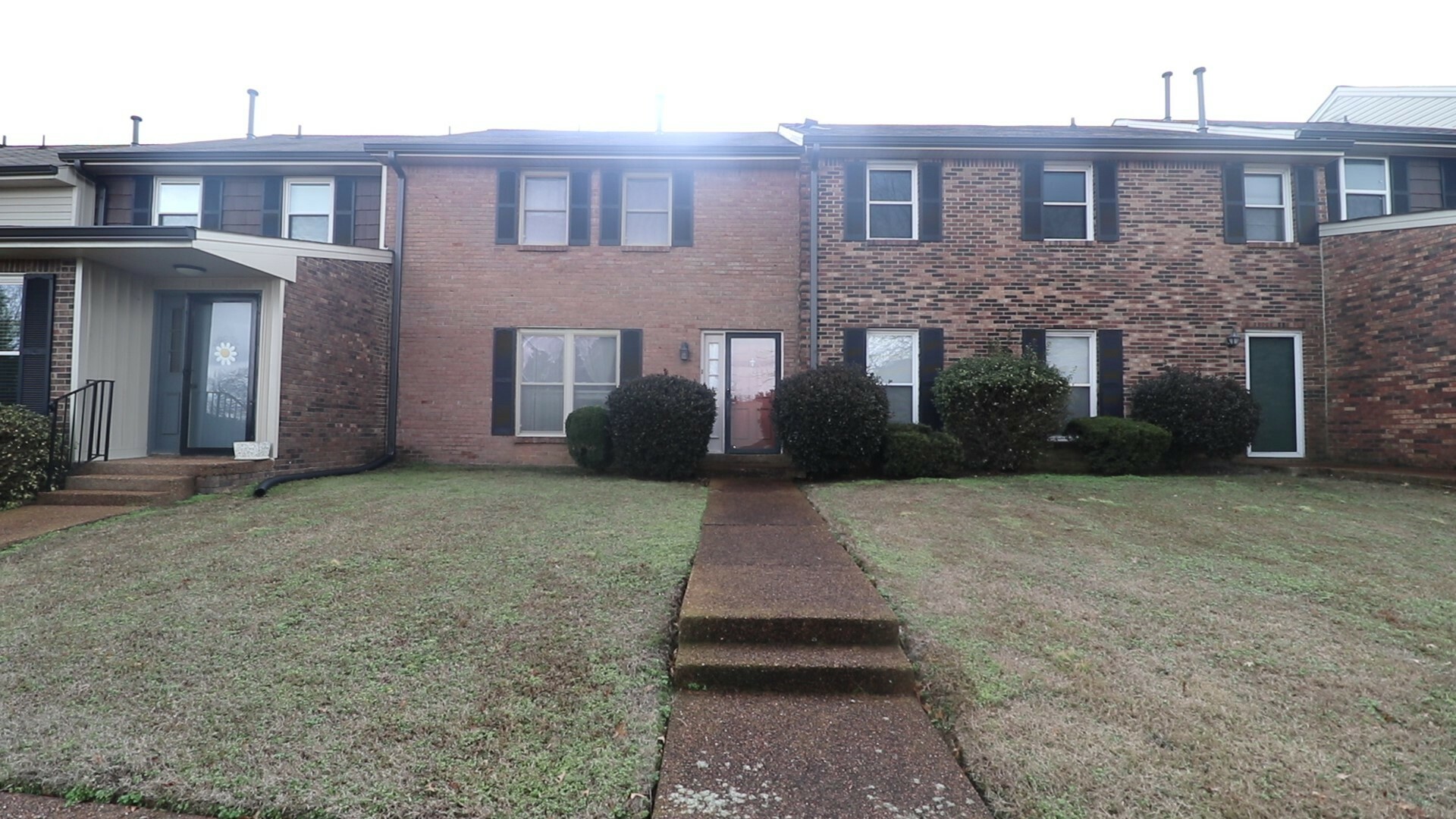 4001 Anderson Rd H47  Nashville TN 37217 photo