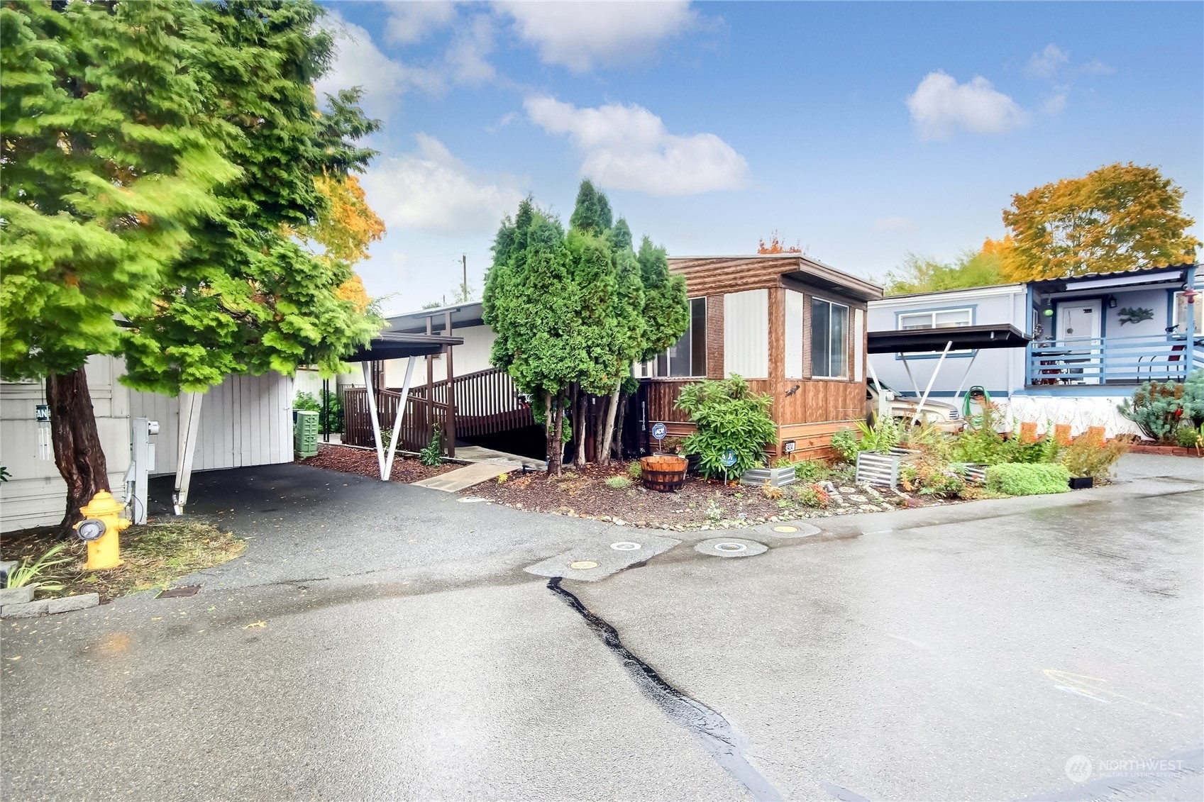 Property Photo:  3404 S 180th Place  WA 98188 