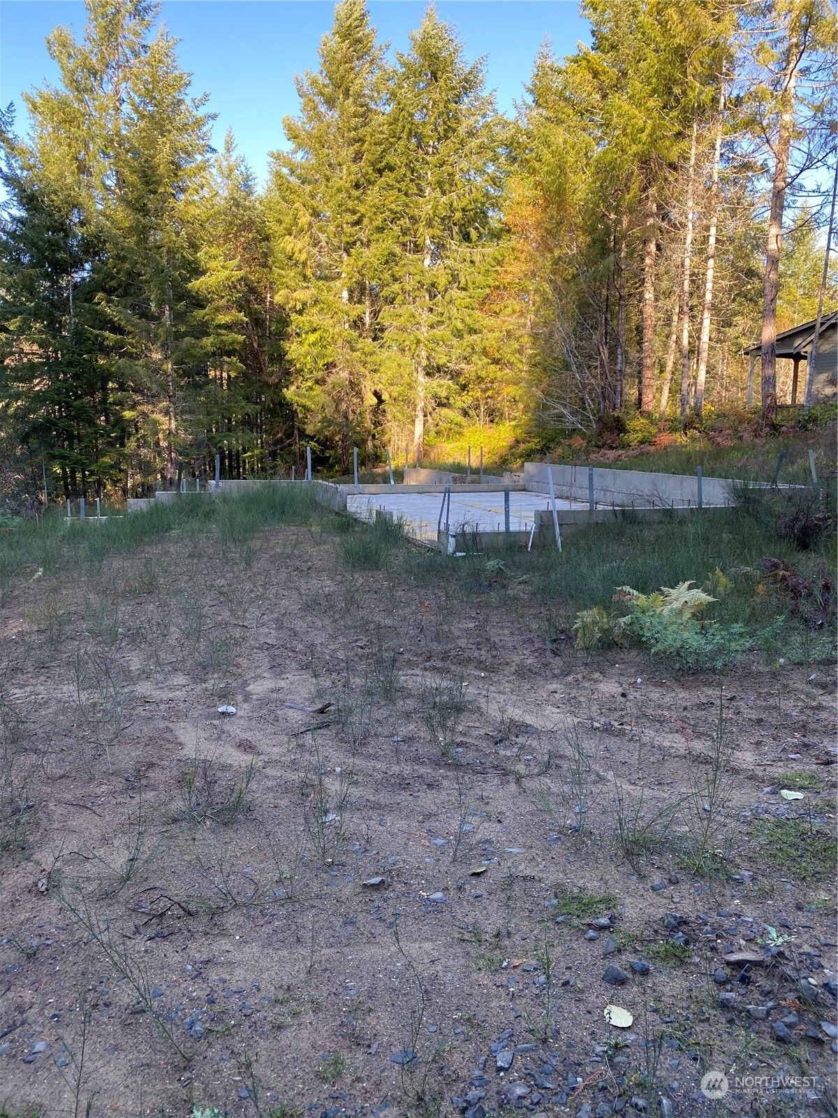 Property Photo:  16509 48th Street NW  WA 98349 