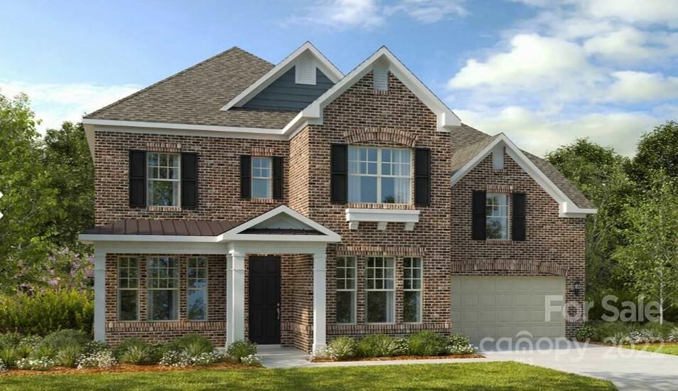 Property Photo:  346 W Waterlynn Road 224  NC 28117 