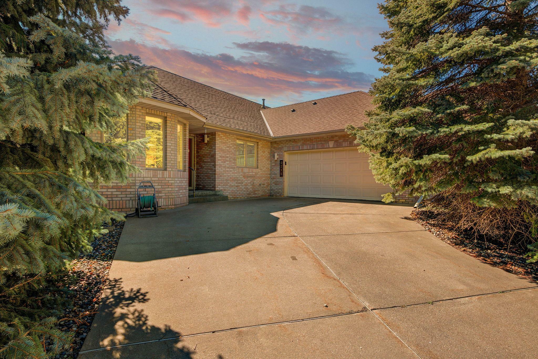 2215 Ferris Lane  Roseville MN 55113 photo