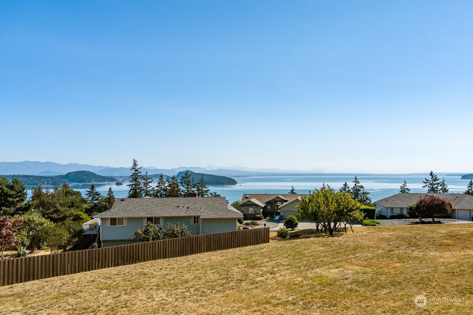 Property Photo:  0 E Sunrise Boulevard  WA 98277 