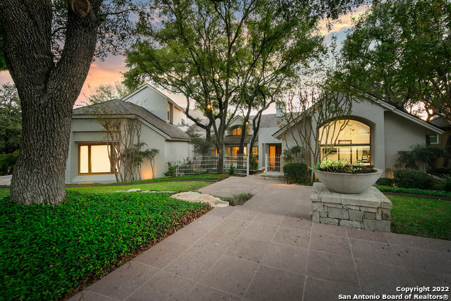 32 Eton Green Cir  San Antonio TX 78257 photo
