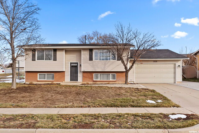 Address not disclosed  Clinton UT 84015 photo