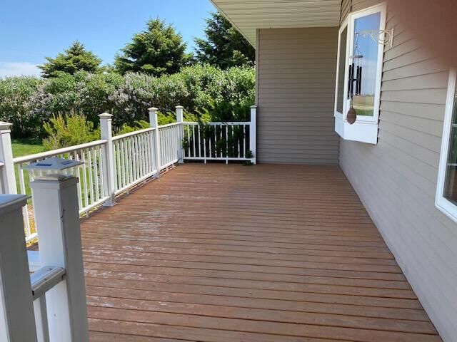 Property Photo:  13279 373rd Ave  SD 57451 