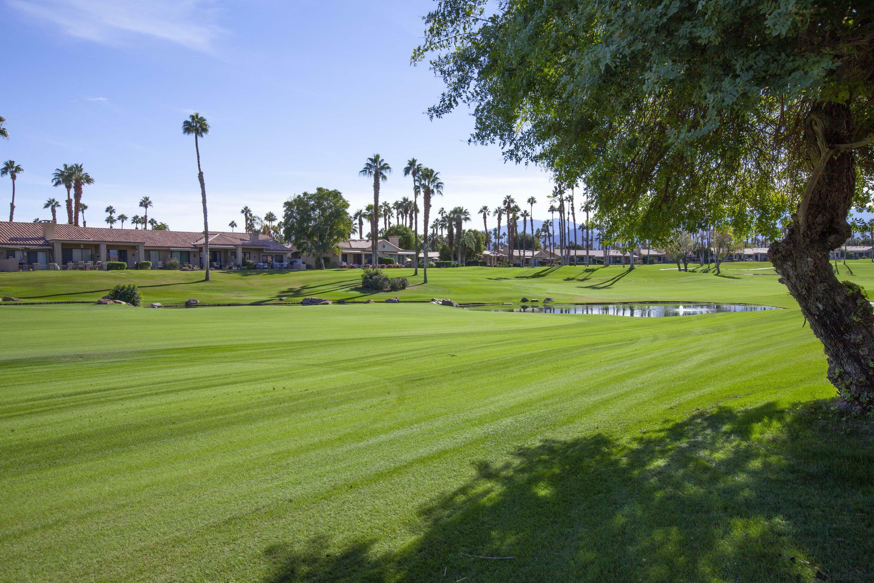 38580 Nasturtium Way  Palm Desert CA 92211 photo