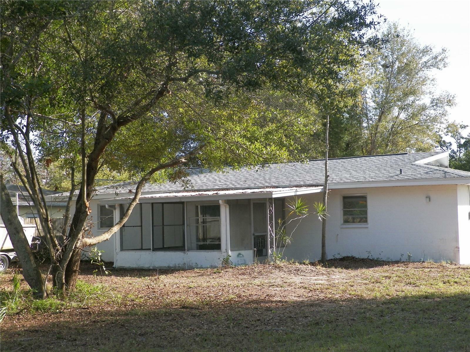 Property Photo: 4431 16th Avenue N FL 33713