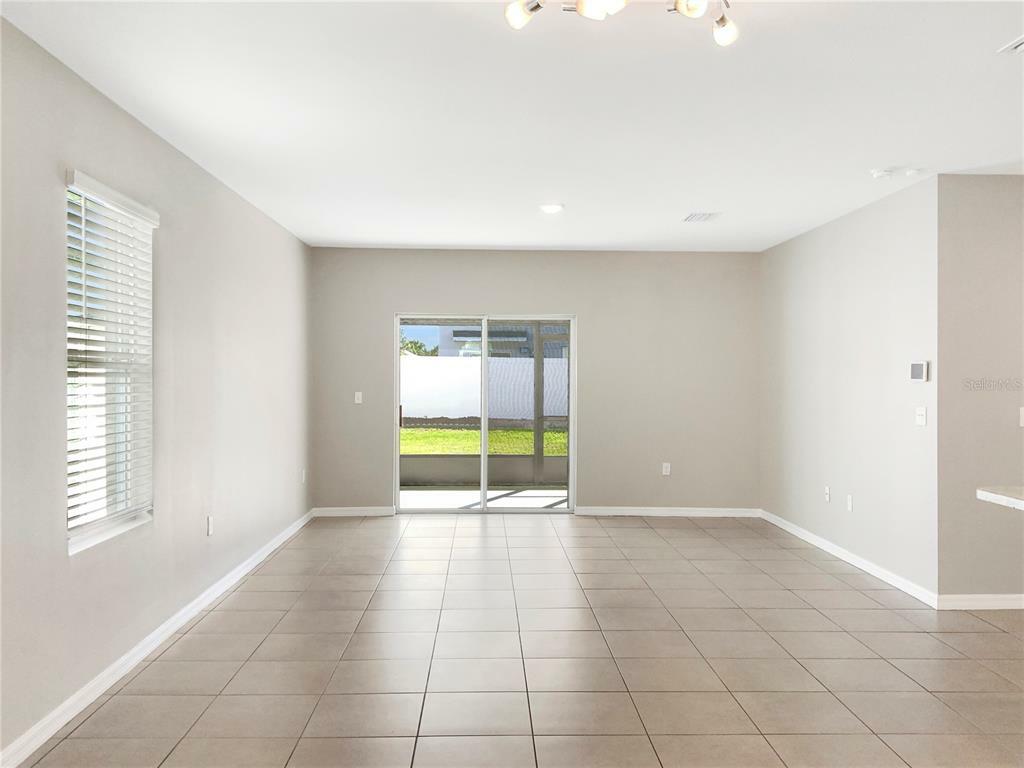 Property Photo:  10219 Mangrove Well Road  FL 33573 