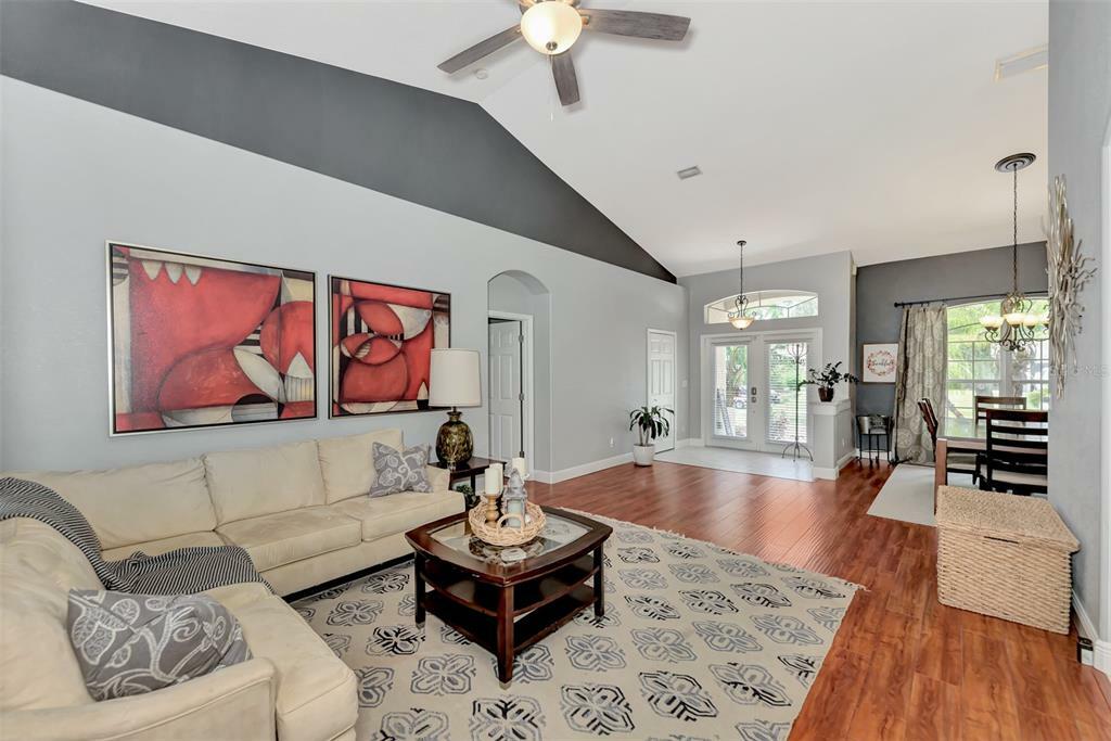 Property Photo:  4072 Markle Avenue  FL 34286 