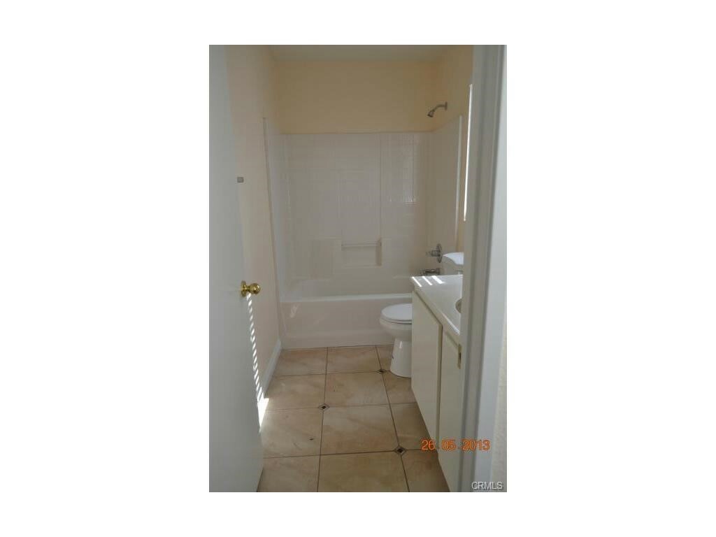 Property Photo: 144 Church Place CA 92602