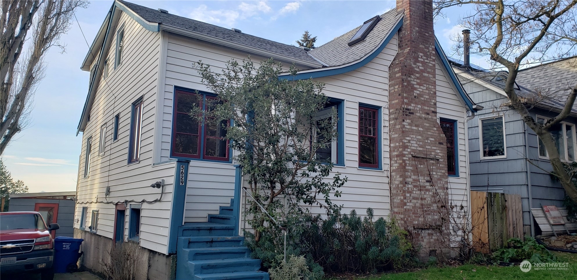 Property Photo: