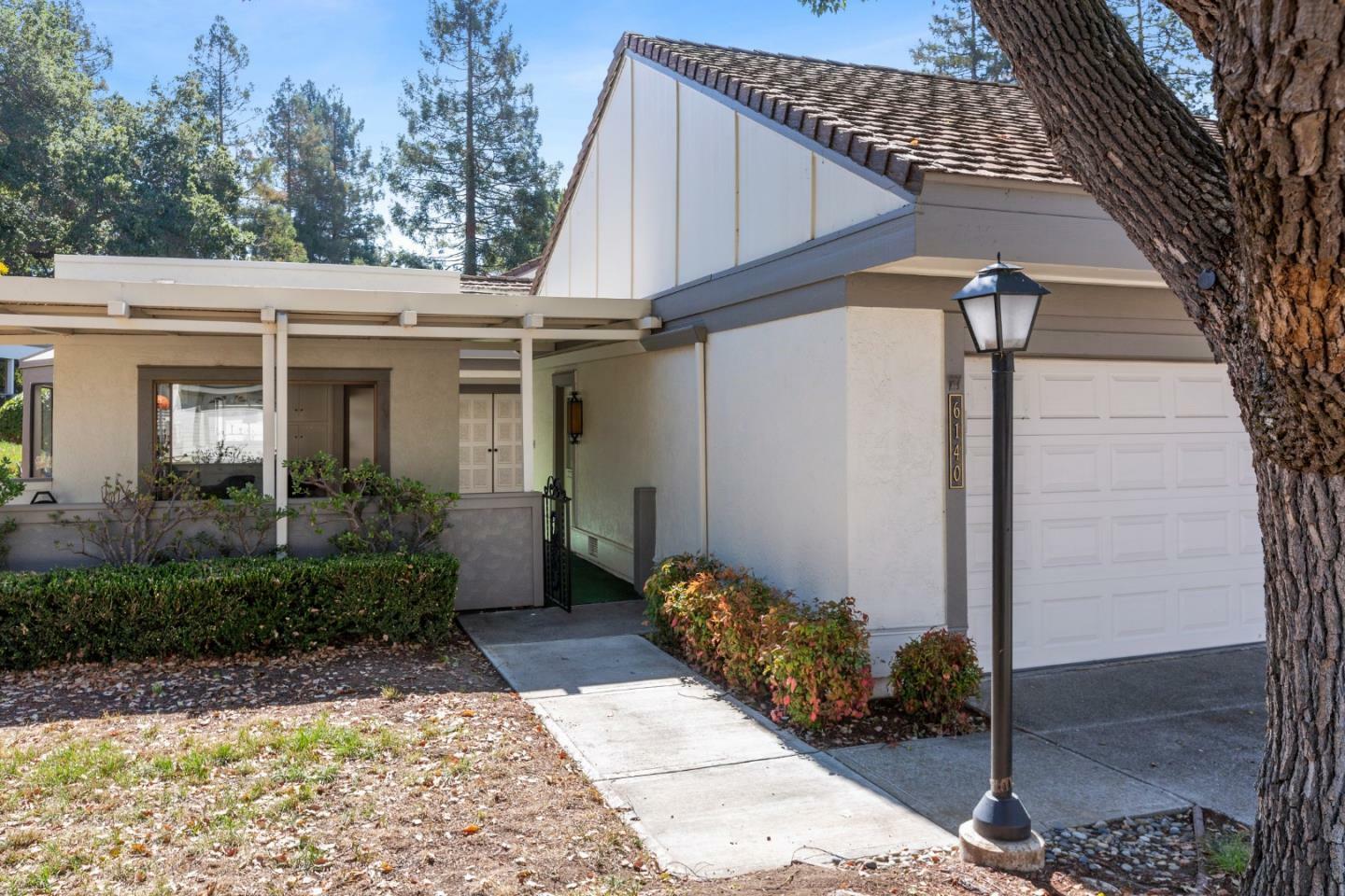 Property Photo:  6140 Montgomery Place  CA 95135 