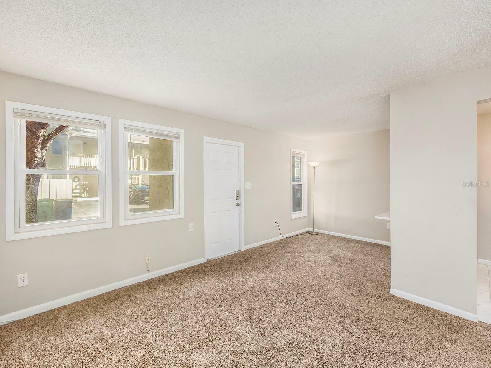 Property Photo:  527 S Lincoln Avenue A108  FL 33609 