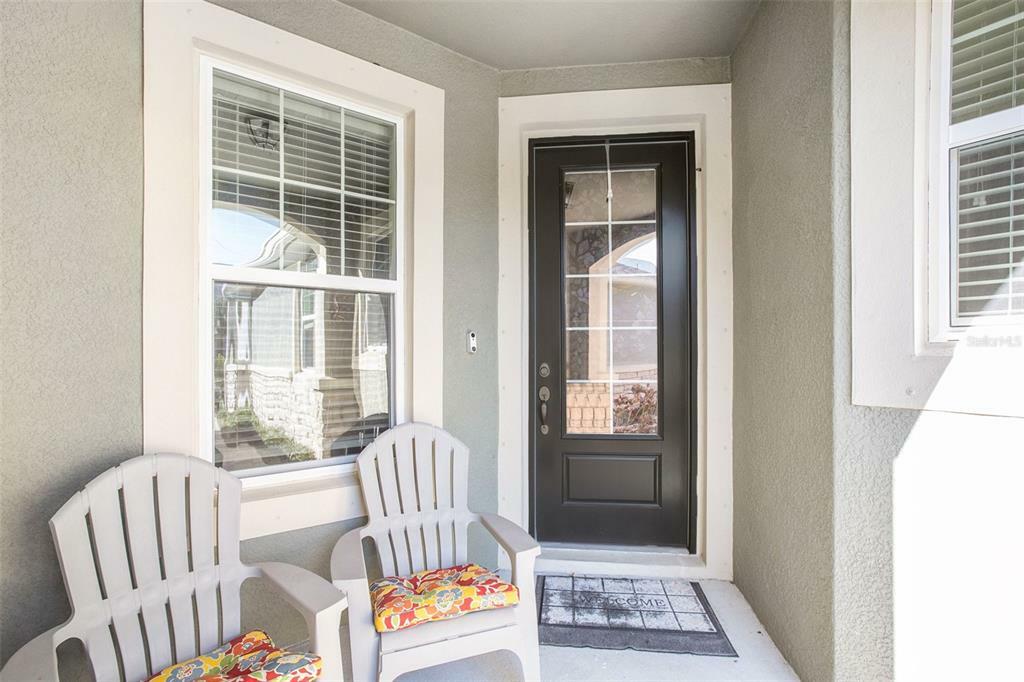 Property Photo: 10327 Holstein Edge Place FL 33569