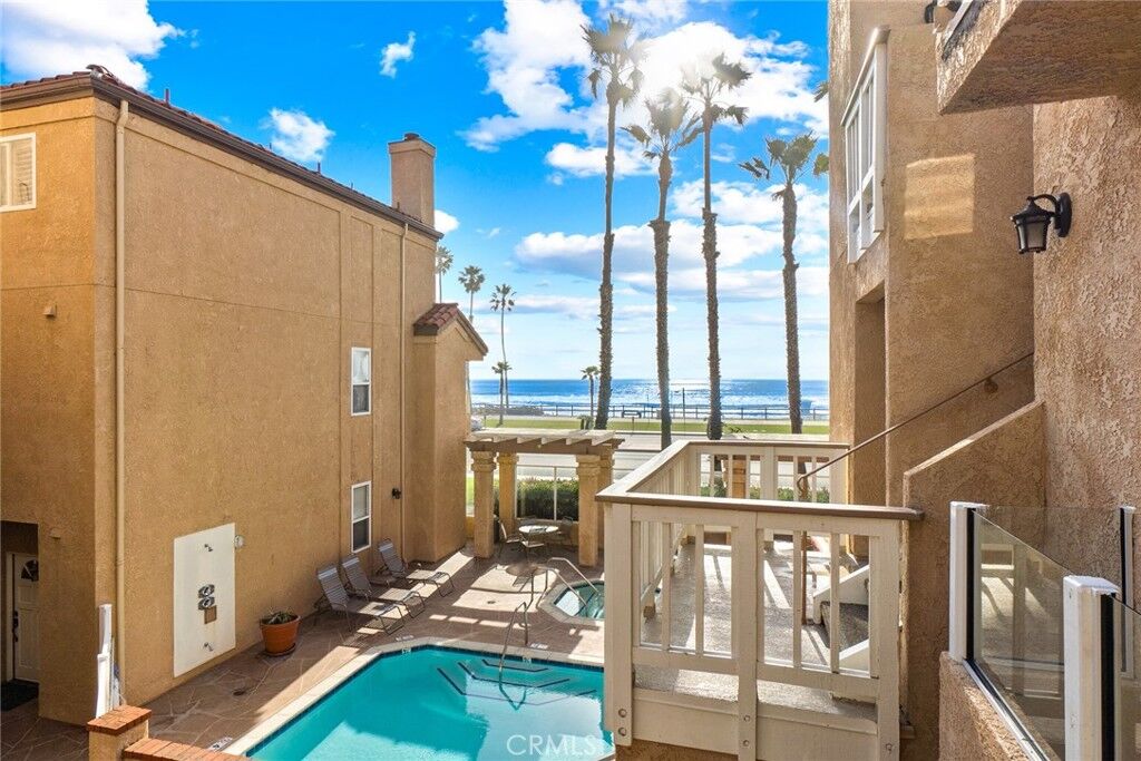 Property Photo:  2000 Pacific Coast Hwy 206  CA 92648